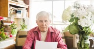 Drivers at risk of £1,000 fine if they ignore this key letter