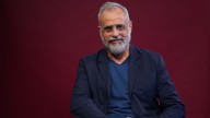 La actitud de Jorge Rial tras conocerse que Miguel Pierri renunció a la defensa de Morena
