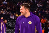 2025-26 NBA awards odds, picks: Three best bets before Opening Night