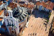Qué hacer en Torrelavega: guía para redescubrir la ciudad