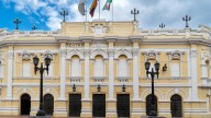 Así será la restauración integral del Teatro Municipal ‘Enrique Buenaventura’, una joya que renacerá para sus 100 años