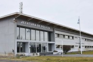 Refuerzan la investigación criminal con la compra de equipamiento forense