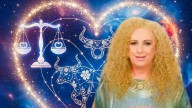 ¿Se acerca un reencuentro? Mizada Mohamed revela los signos que volverán a ver a un gran amor hoy martes