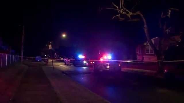 2 teens sentenced after pleading guilty to charges in death of 13