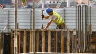Cámara de la Construcción observa un repunte en el área de las remodelaciones