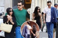 Harry Styles, Zoë Kravitz make romance 'more serious' with major milestone