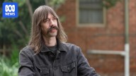 Alleged cop killer Dezi Freeman's extreme and fanatical views existed for many years, say family and former friends