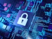 China-backed hackers blamed for F5 cybersecurity breach, Bloomberg reports