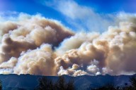 After suspect's arrest, LAFD finally releases its detailed analysis of Palisades Fire