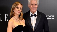 Se descubre la verdad tras el inesperado regreso de Richard y Alejandra Gere a Estados Unidos