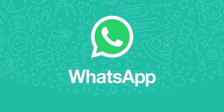 WhatsApp lanza las fotos en movimiento: la nueva función que cambiará la forma de compartir imágenes