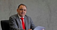 Antonio Ulloa: “Fui imprudente, cometí errores, pero ya fui sancionado y no corresponde que me vuelvan a condenar”
