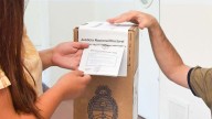 Elecciones 2025: la participación electoral cayó 20 puntos más que en el 2001