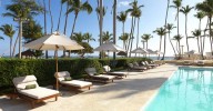 Meliá pone en marcha la construcción de un nuevo hotel 5 estrellas en Puerto Plata