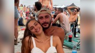 Israeli man who saw his girlfriend killed by Hamas sets himself on fire, dies