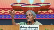India sees record-breaking consumer and manufacturing growth after next