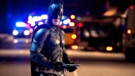 DC's Next Batman Movie Builds on 'The Dark Knight Rises' in the Best Way Possible