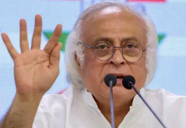 'Is it not fact Karpoori Thakur was subjected to vilest abuse by...