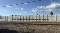 Fallece reo en el penal de Aguaruto; SSPE reporta que sería por causas naturales