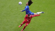 Chelsea vs Liverpool predicted lineups: Team news, tactics, analysis