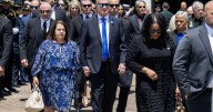 Mayor Sid Edwards aide suspended amid misconduct probe