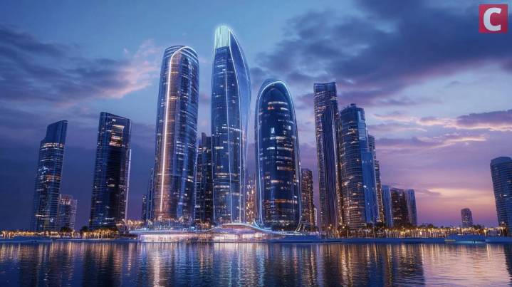Bybit Becomes First Crypto Exchange With Complete UAE Regulatory Approval