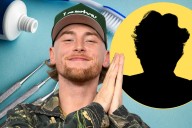 Bailey Zimmerman Gets New Veneers — See the Transformation