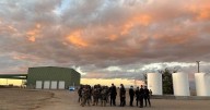 Canyon sheriff, Caldwell police chief: DHS statement on raid ‘deeply misleading’