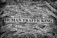 Physician arrested in Columbiana County human trafficking sting