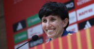 España alucina con La Rosaleda: "Es un privilegio jugar en este pedazo de estadio"