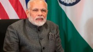 Modi to skip ASEAN summit, likely to miss meeting with Trump amid Tariff tensions