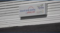 Maine Family Planning to End Primary Care Services