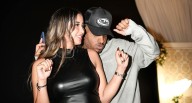 Xiomy Kanashiro descarta boda con Farfán: “Es difícil estar con una persona pública”