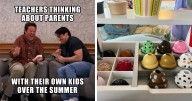 12 Reddit Teachers Reveal The Toys Kids Genuinely Can’t Get Enough Of