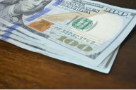 Minuto a minuto. A cuánto cotiza el dólar oficial y blue este jueves 9 de octubre