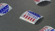 Idaho early voting begins this month for local elections
