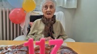 Científicos revelan el secreto de mujer que vivió 117 años: impresionante hallazgo