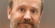 Boise psychiatrist arrested, accused of sexually assaulting a patient