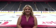 Red Wings celebrate 100 years