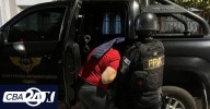 Córdoba: la FPA detuvo a tres mujeres tras un operativo en barrio San Martín
