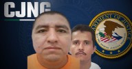 ¿Quién es "El Jardinero" del CJNG? Mano derecha del "Mencho" que es buscado por la DEA