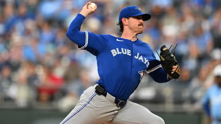 Is Shane Bieber related to Justin Bieber? Explaining Blue Jays pitcher's connection with Canadian pop star