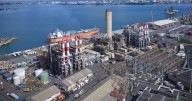 ¿Por qué se fue la luz en Puerto Rico el miércoles, 8 de octubre del 2025?