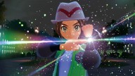 Pokémon Z-A's Source Code And Beta Builds Have Now Supposedly Leaked