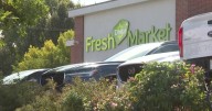 'We're going to miss it': Florence grocery store closes, neighbors search for options