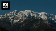 Dead hikers yet to be identified as locals warn of High Country danger