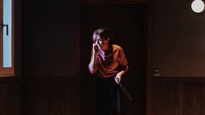 'El imperativo categórico': la vergüenza de ser precario a los cincuenta