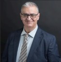 Edmonton Votes 2025: Principe seeking to fend off four challengers in tastawiyiniwak