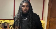Off-duty Milwaukee police officer shoots, kills man during altercation following vehicle crash