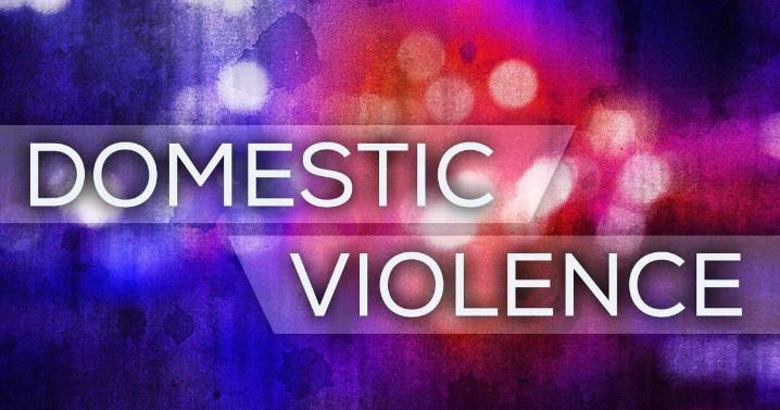 Deadline approaching for TN hairstylists to get domestic violence certification